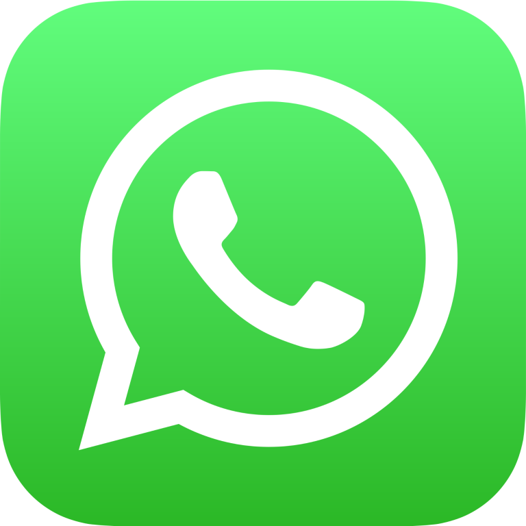 Contactanos